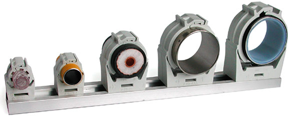 Breeze_Product_Overview